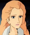 Elizabeth Frankenstein