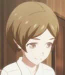 Karaoke Clerk (Episode 3)