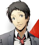 Tohru Adachi