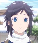 Yamatonokami Yasusada