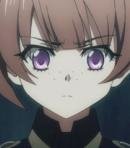 Vivian Schweinsteiger