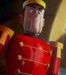 Tin Soldier 1