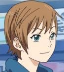 Akira "Yama" Yamashita