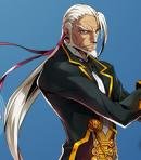 Valkenhayn R. Hellsing