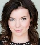 Cherami Leigh