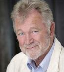 Bo Svenson