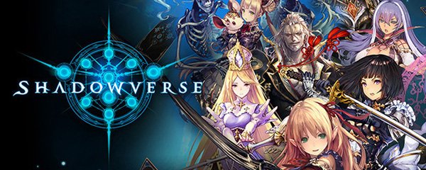 Shadowverse