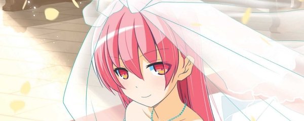 TONIKAWA: Over the Moon for You