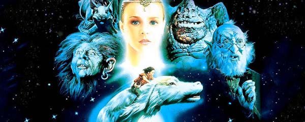 Neverending Story