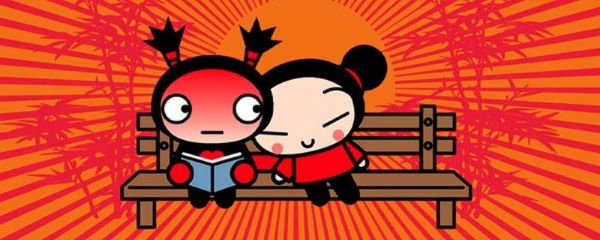 Pucca