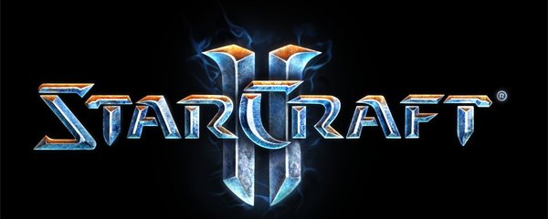 Starcraft