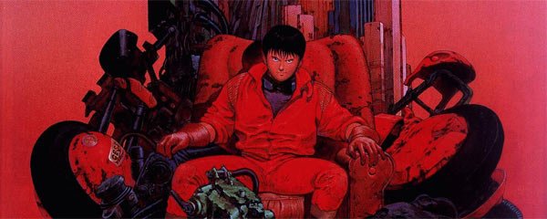 Akira