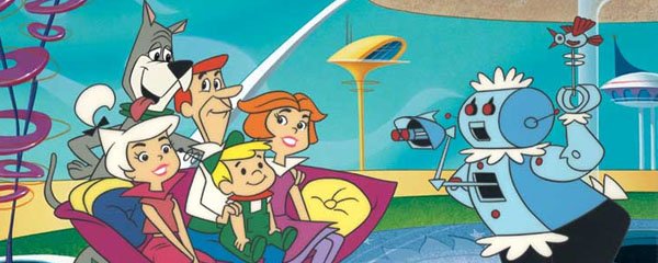 Jetsons