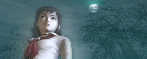 Fatal Frame