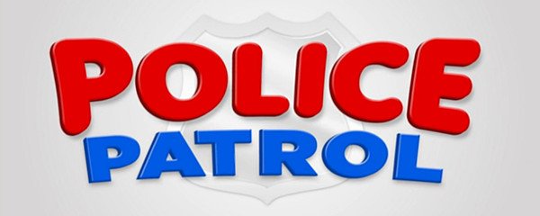 Police Patrol