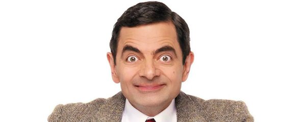 Mr. Bean