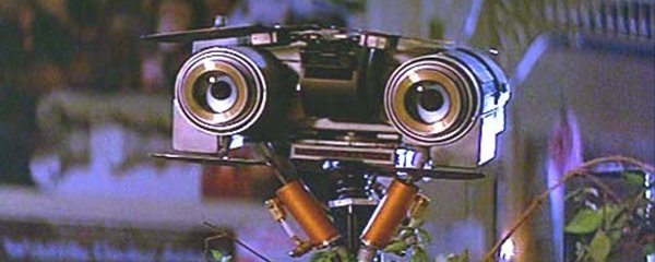 Short Circuit