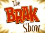 The Brak Show