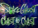 Space Ghost Coast to Coast