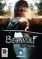 Beowulf