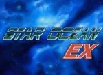 Star Ocean EX