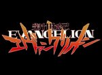 Neon Genesis Evangelion