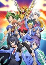 Shadowverse: Champion's Battle