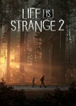 Life is Strange 2