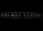 Obi-Wan Kenobi
