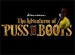The Adventures of Puss in Boots