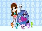 Littlest Pet Shop (2012)