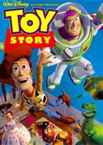 Toy Story