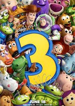 Toy Story 3