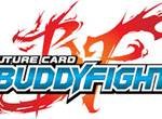 Future Card Buddyfight