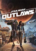 Star Wars Outlaws