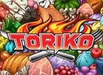 Toriko