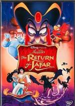 Aladdin: The Return of Jafar