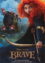 Brave