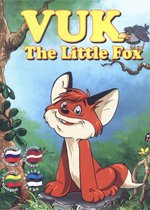 The Little Fox
