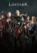 Lost Ark