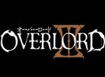 Overlord III