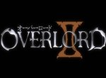 Overlord II