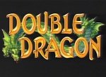Double Dragon