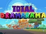 Total DramaRama