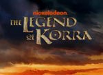 The Legend of Korra