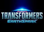 Transformers: EarthSpark