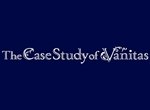 The Case Study of Vanitas