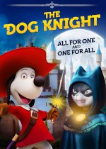 The Dog Knight