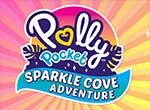 Polly Pocket: Sparkle Cove Adventure