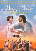 The Miracle Maker